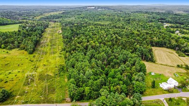 TBD S Belfast Ave, Windsor, ME 04363 - photo 2