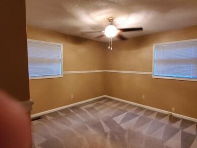 305 Rolling Rd, Shelbyville, TN 37160 - photo 6