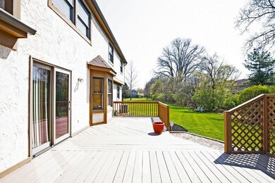 253WillowdownCourt-9