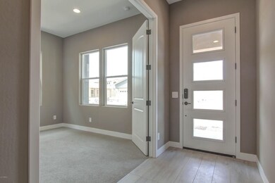 002_Foyer