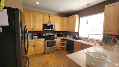 1773 W 8760 S, West Jordan, UT 84088 - photo 6