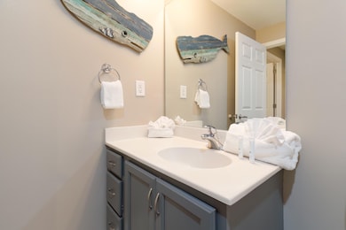 12011 Front Beach Rd Unit 1704 Max-4