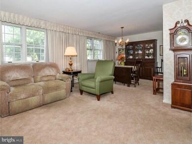 15 S School Ln, Souderton, PA 18964 - photo 4
