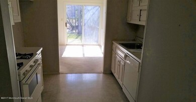 60 Essex Dr unit L, Little Silver, NJ 07739 - photo 5