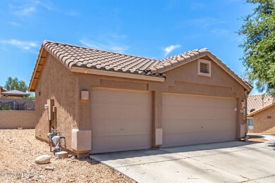 0004-04 - Alpine Way