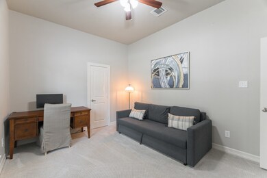 198 Hearthshire Cir, the Woodlands, TX 77354 - photo 7