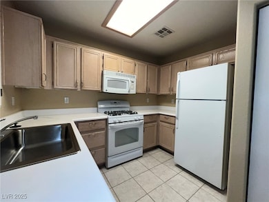 8028 Desire Ave, Las Vegas, NV 89128 - photo 7