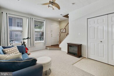27 S Exeter St, Baltimore, MD 21202 - photo 4