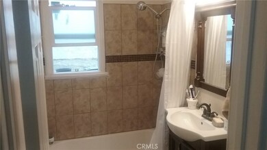 1337 W School St, Compton, CA 90220 - photo 4