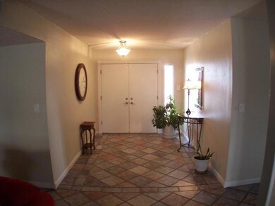 1633 Charles Owens Dr, El Paso, TX 79936 - photo 3