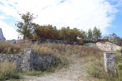 5 Pirates Glen Rd, Saugus, MA 01906 - photo 6