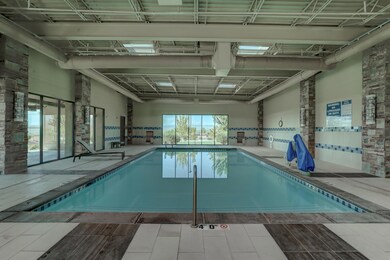 105-Brio Amenities