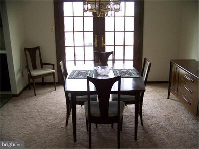 644 Howard Ave, Pitman, NJ 08071 - photo 7