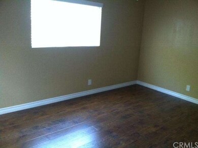 2237 E Stockwell St, Compton, CA 90222 - photo 7