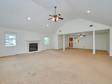 3 Forest Rd, Burlington, MA 01803 - photo 3