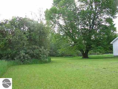 7368 W Esmond Rd, Hale, MI 48739 - photo 3