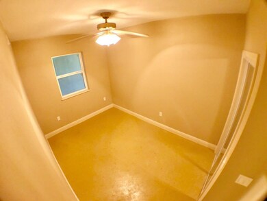 3711 Vineland Dr unit B, Austin, TX 78722 - photo 6