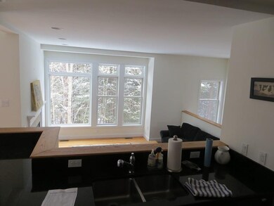 131 Granite Way unit 5B, Hartford, VT 05001 - photo 6