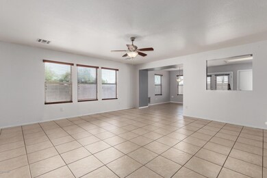 1062 S Seton, Mesa, AZ 85206 - photo 4