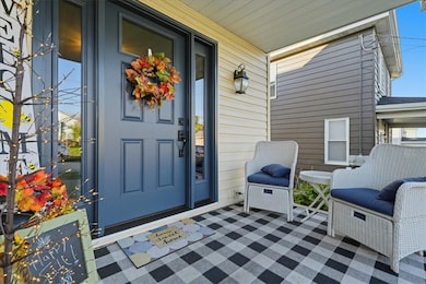 390 Braddock Ave, Uniontown, PA 15401 - photo 3