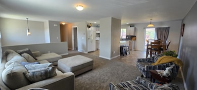 17115 N Dakota Ln, Colbert, WA 99005 - photo 6