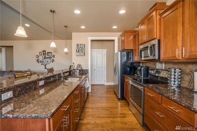 2365 Talon St NE, East Wenatchee, WA 98802 - photo 6