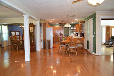 340 Eastover Rd, Lebanon, TN 37090 - photo 7