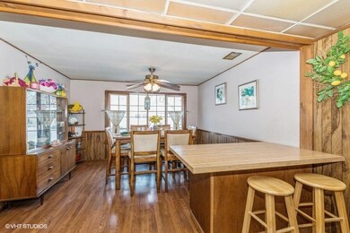 4461 182nd Place, Country Club Hills, IL 60478 - photo 7