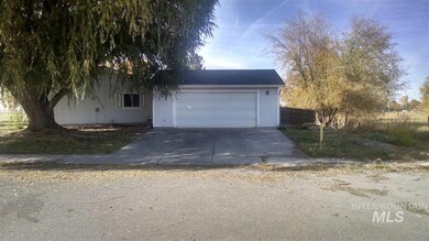 916 W Brookwood Ct, Nampa, ID 83686 - photo 7