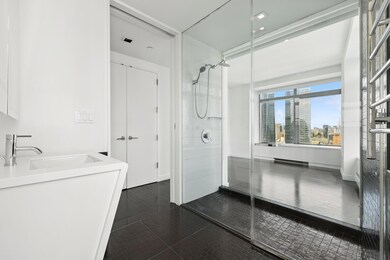 W New York - Downtown-The Residences unit 42F, New York, NY 10006 - photo 4