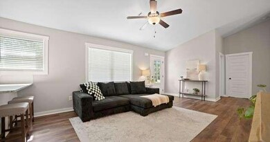 99 Bryant Cir, Cedartown, GA 30125 - photo 4