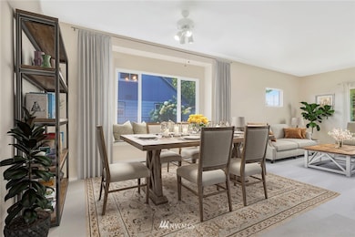 2313 Maple St, Everett, WA 98201 - photo 7