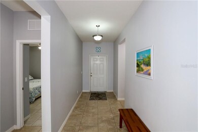 1493 Pine Marsh Loop, Saint Cloud, FL 34771 - photo 7