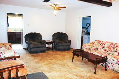 4860 County Road 652, Brazoria, TX 77422 - photo 4