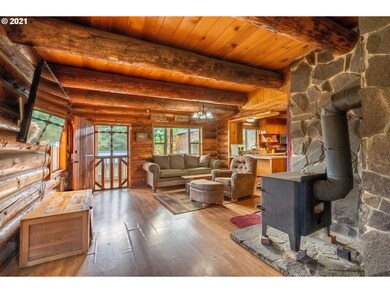 37480 S Sawtell Rd, Molalla, OR 97038 - photo 6