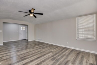 747 Blanchard Rd, Evans, GA 30809 - photo 6