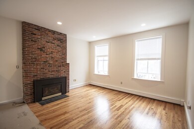 262 North St unit 2, Boston, MA 02109 - photo 4