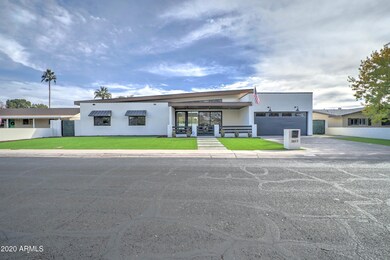 3617 N 47th Pl-1