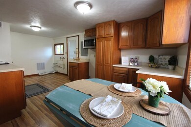 320 W 12th St, La Porte, IN 46350 - photo 5