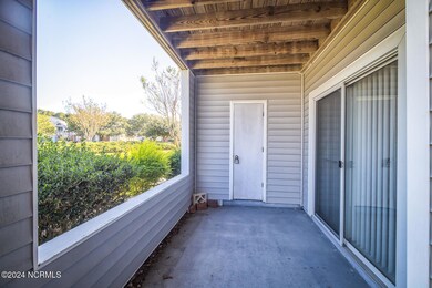 4146 Breezewood Dr unit 103, Wilmington, NC 28412 - photo 5