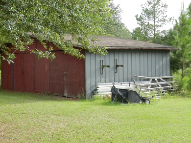 3967 Inglewood Dr, Middleburg, FL 32068 - photo 5