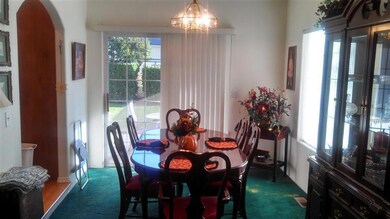 1102 Gate Park Dr, Central Point, OR 97502 - photo 6