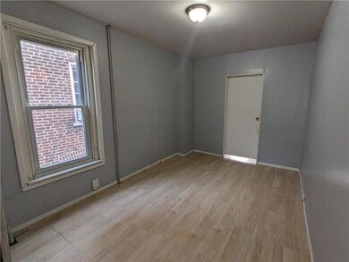 841 N 6th St unit 2, Allentown, PA 18102 - photo 4