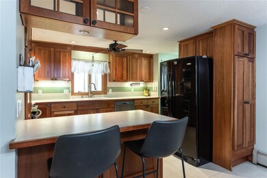 41 Damon Ave, Nashua, NH 03064 - photo 6