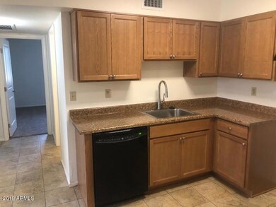 462 E 9th Ave unit 3, Mesa, AZ 85204 - photo 3