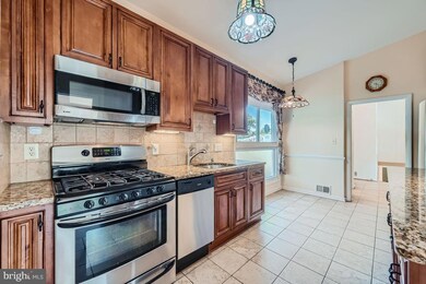 6800 Diana Ct, Baltimore, MD 21209 - photo 2