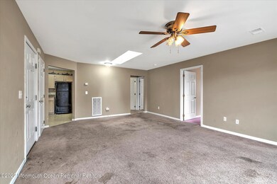 172 Harlequin Glade unit 172, Bayville, NJ 08721 - photo 3