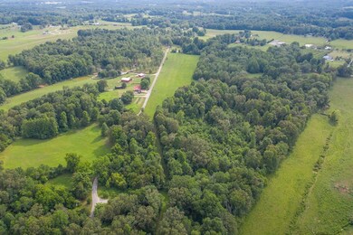 39 AC Johnny Bilbrey Ln, Cookeville, TN 38506 - photo 6