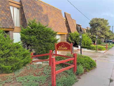 8330 Zuni St unit 101, Denver, CO 80221 - photo 3