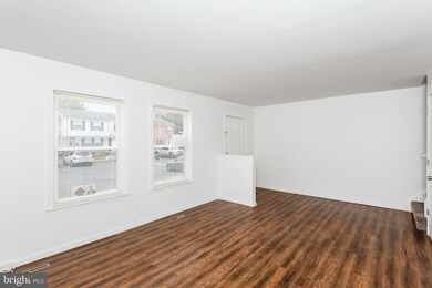 1405 Harford Square Dr, Edgewood, MD 21040 - photo 6